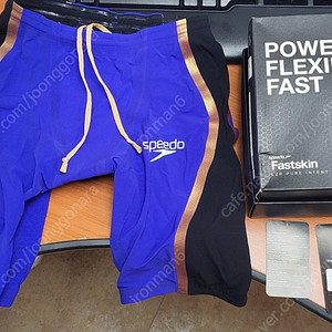 스피도 패스트스킨 Speedo Fastskin LZR Pure Intent 선수용 최상급 수영복 팝니다.