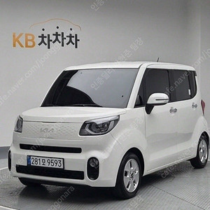 경차 중고 레이 중고차 시세 레이 중고차 가격 기아 레이 중고 흰색 2022년식 43,268km 프레스티지 허위매물 헛걸음보상