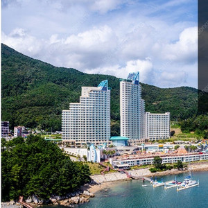 @7월8월((여름 극성수기))쏠비치 삼척/양양/진도~소노벨 천안~파나크 영덕 풀빌라~소노문 해운대 소노벨 단양