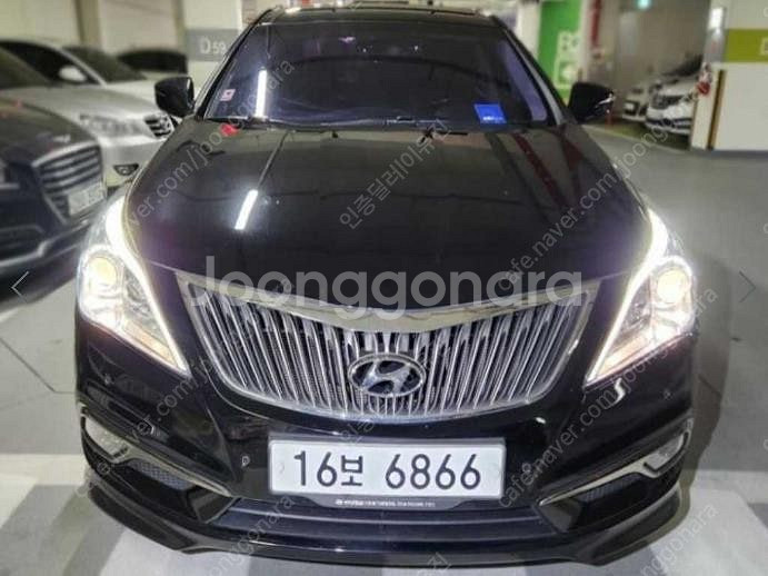@15년식 그랜저HG HG 300 프리미엄 전국최저가격...--0