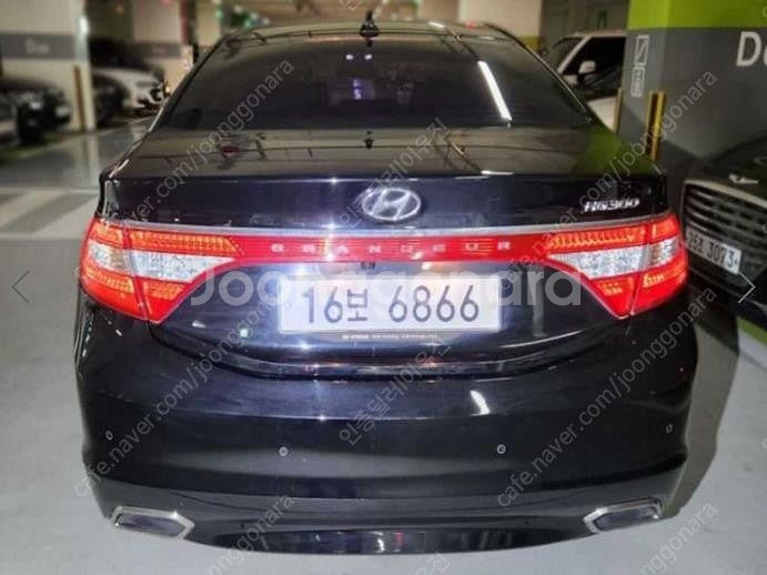 @15년식 그랜저HG HG 300 프리미엄 전국최저가격...--3