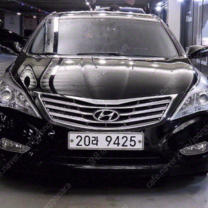 ★특가★ 550만원 2011년 138,154Km 현대 그랜저HG HG 300 노블