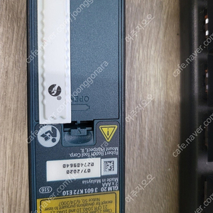 Bosch GLM 20 보쉬 레이저 거리측정기 스마트 줄자,doxin 1500w 차량용 인버터 팝니다.