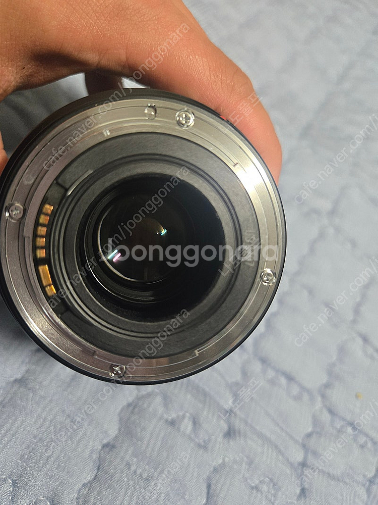 캐논 ef17-40L 28-70L 팝니다--6