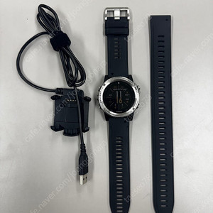 가민 디센트 mk1