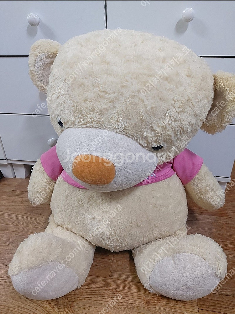 위시윙 인형--0