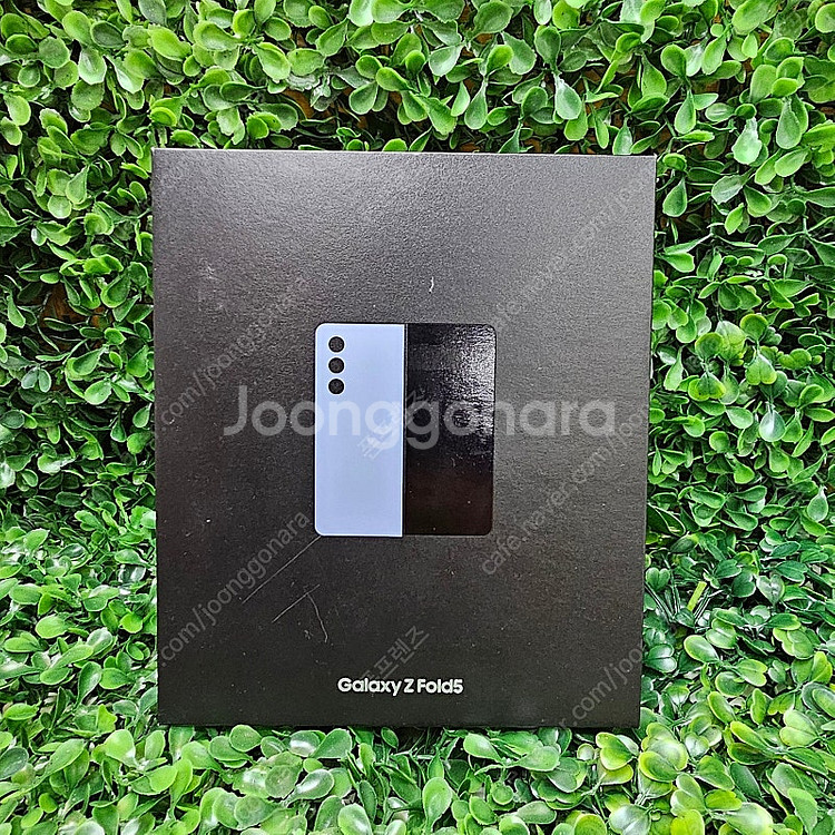 [전국 최저가 판매] 갤럭시 Z폴드5 256GB / 5...--0