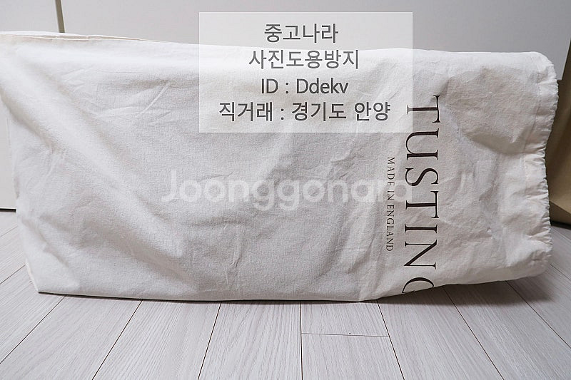 텅스팅 나일론 익스플로러 멀롯 토드백 RRL 더블알엘 ...--7