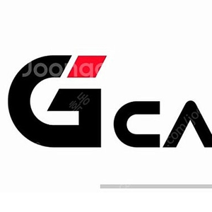 g car 4시간 이용권 판매합니다
