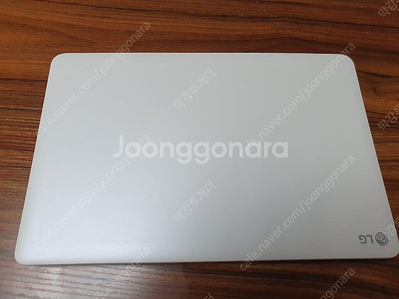 LG 울트라 노트북 15U480 8세대 i7-8550U...--0