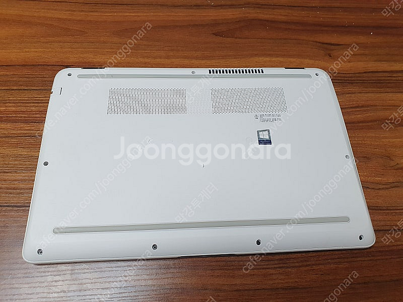 LG 울트라 노트북 15U480 8세대 i7-8550U...--1