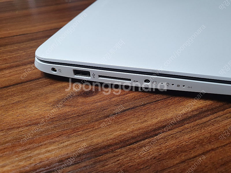 LG 울트라 노트북 15U480 8세대 i7-8550U...--6