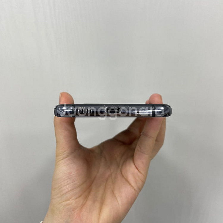 94055 갤럭시퀀텀2 그레이 128GB 부산 중고폰 ...--4