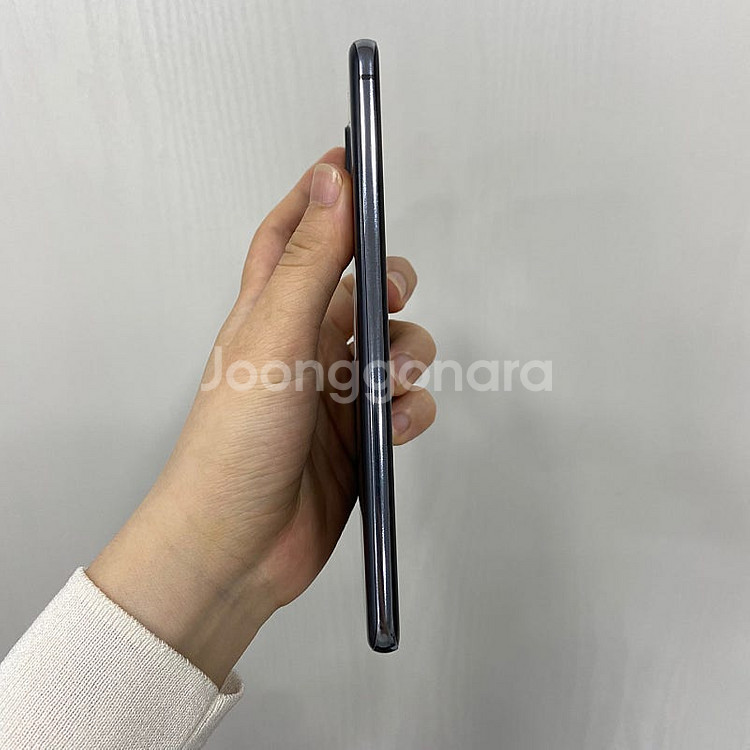 94055 갤럭시퀀텀2 그레이 128GB 부산 중고폰 ...--7