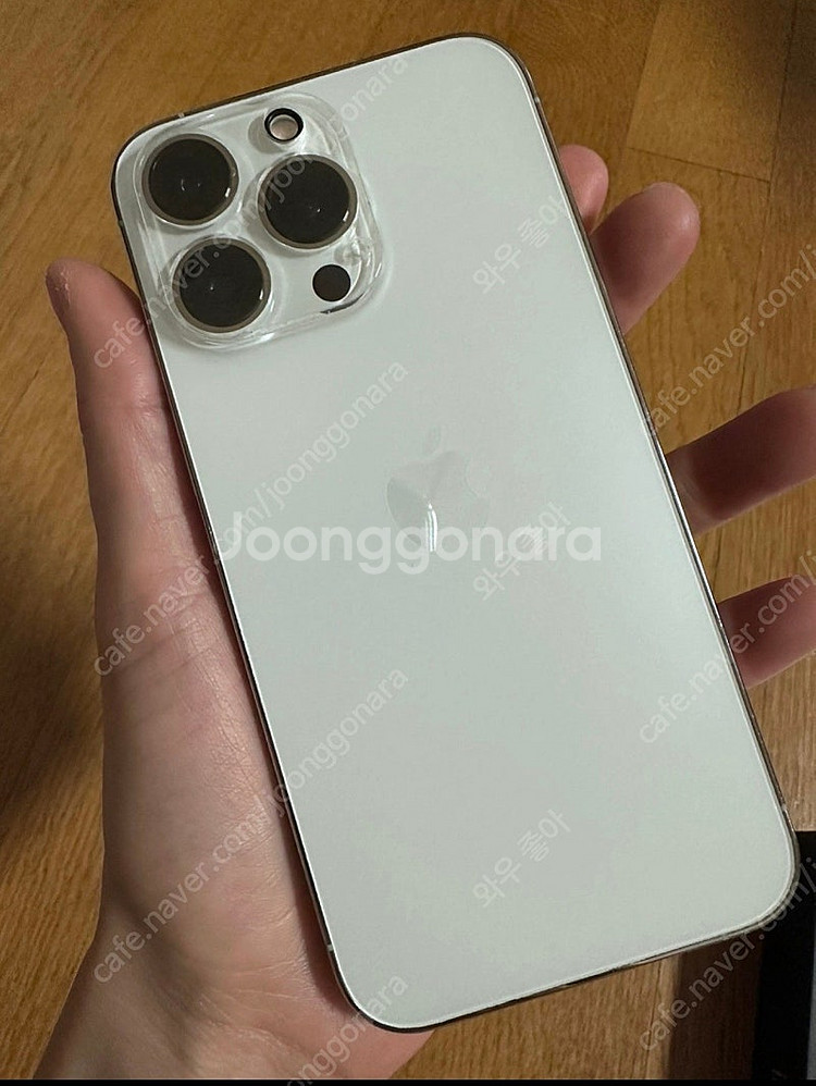 아이폰13프로256g--1