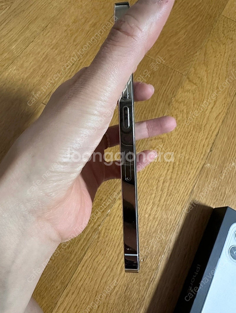 아이폰13프로256g--6