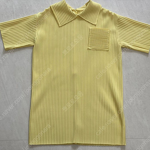 미미씨엘 원피스 2XL
