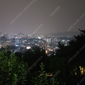 멜론 이용권 팔아요.