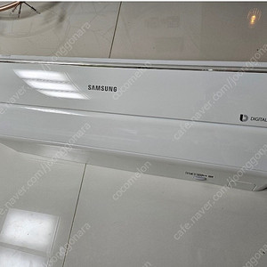 ar06k5170hnq 삼성벽걸이에어컨 실내기만