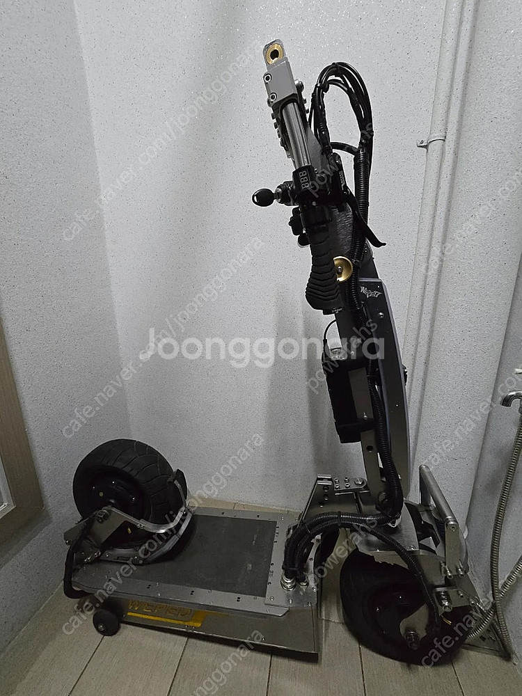 위페드ff2 72볼트업 가격다운--7
