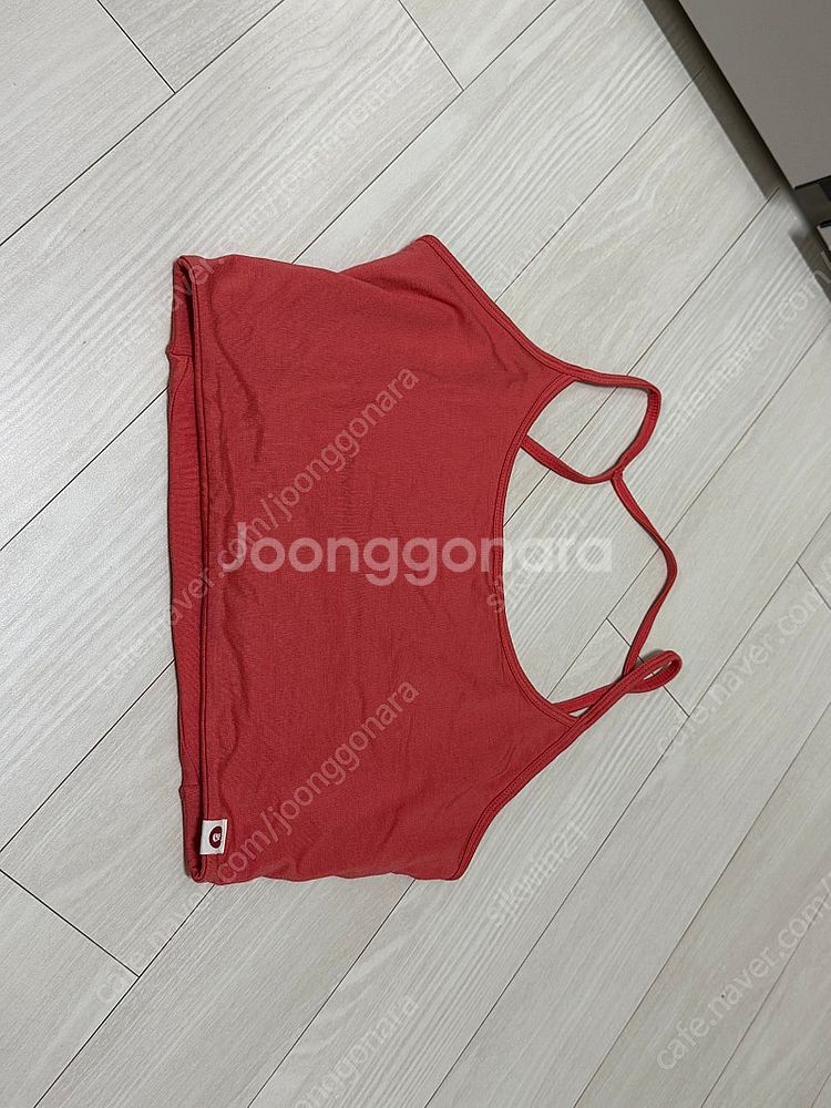 부디무드라 룰루레몬, 잇존어패럴 대부분 새상품--6
