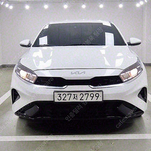 K3 중고차 시세 2024년식 15,981km 1.6 가솔린 프레스티지 개인사업자 차량구매