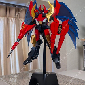 용자물 다간 렛가 레드가이스트 렛드가이스트 시마상 원페 레진공구 (특전 아클릴 명판 서비스)