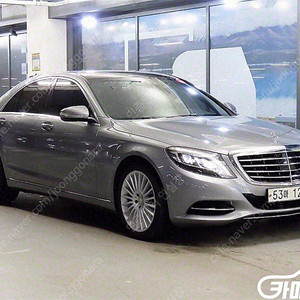 [벤츠]S클래스-W222 S 350 블루텍 4MATIC ★중고차★중고차매입★전액할부★저신용자★신불자★소액할부★현금★카드 전부 가능합니다!
