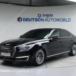 @16년식 EQ900 3.3 터보 AWD 프리미엄 럭셔리 전국최저가격저신용전액할부최대72개월현금카드리스할부저렴하고 가성비 있는 차량