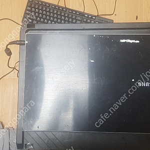 intel core i5 2세대 판매합니다. 가격은 4만4천원입니다. 택배비 포함입니다.