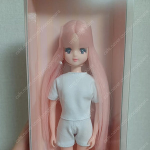 리카 캐슬 카오리 판매