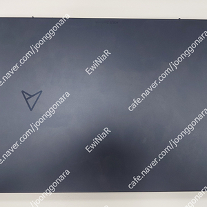 asus 젠북 UM3402YA-KP497W 판매합니다.