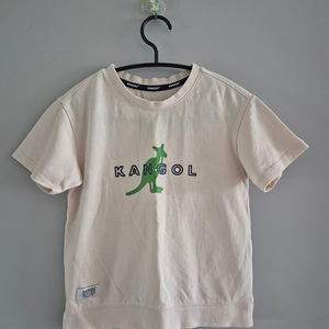 캉골 120
