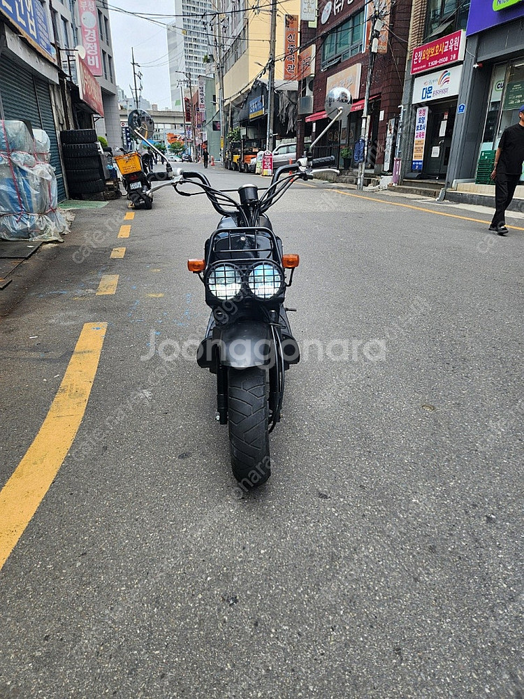 줌머50 깔끔순정 팝니다!--0