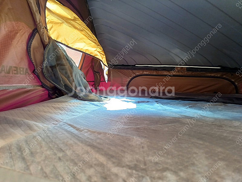 가성비 가로바.루프박스.루프탑텐트.어닝,자전거캐리어등 중고 신품 장착 매입 출장장착--9