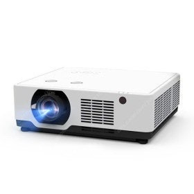 [이펀] EL-DL806USL 8000안시 WUXGA 레이저 중고빔프로젝터 (교회,매장,전시,행사,박물관,스크린골프,강당용)
