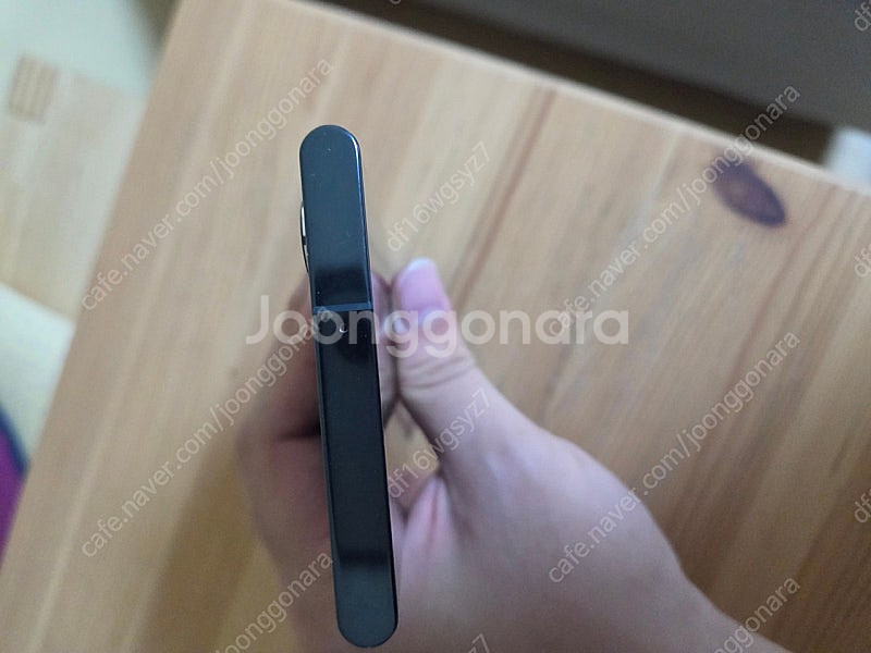 갤럭시 S22 울트라 블랙 256G LG 정상해지--7