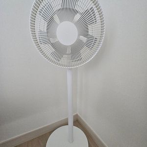 자석충전기
