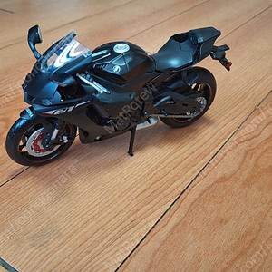 1/12 야마하 yzf-r1 다이캐스트 판매합니다