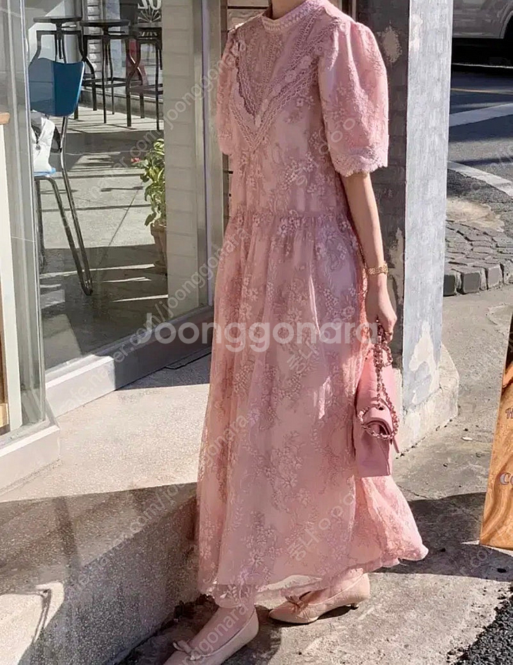바이씨니 제작의류 5가지 여러개 구매시 에눌가능--4