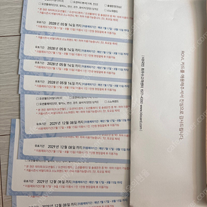 로블 워터파크 8장 등기비포함