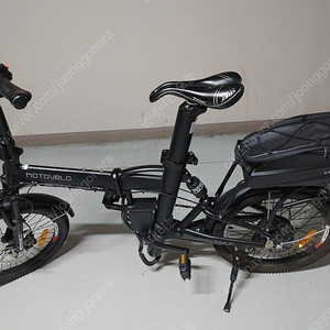 모토벨로 xt7
