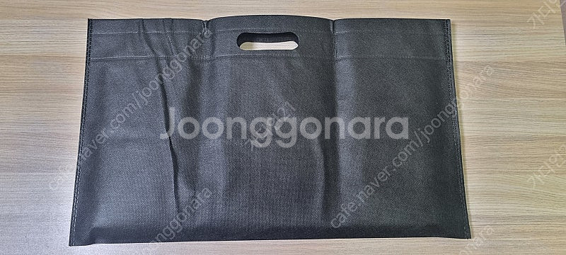 바베큐화로대 15,000원--3