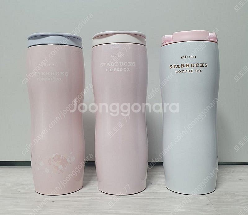 스타벅스 벤티콩코드 , 스타벅스 콩코드 텀블러, SS ...--2