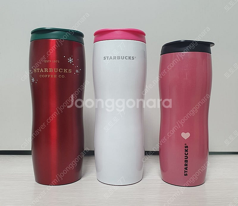 스타벅스 벤티콩코드 , 스타벅스 콩코드 텀블러, SS ...--6