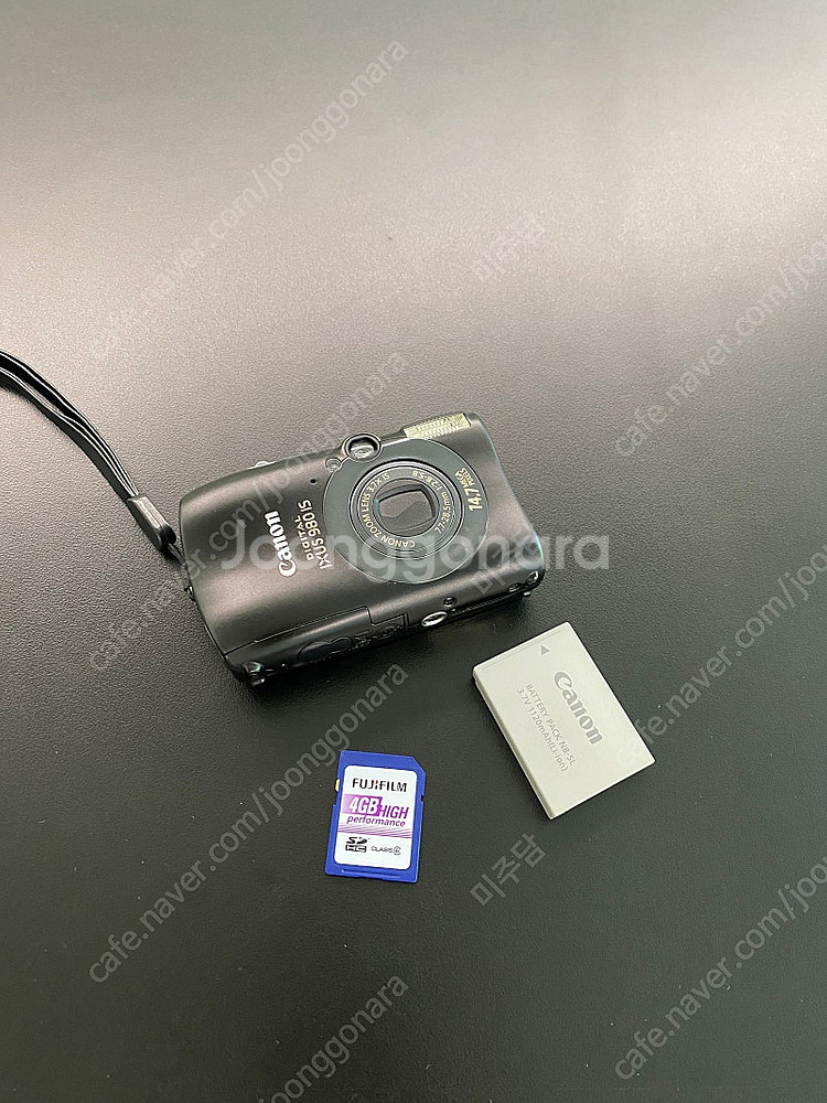 익서스 980is--0