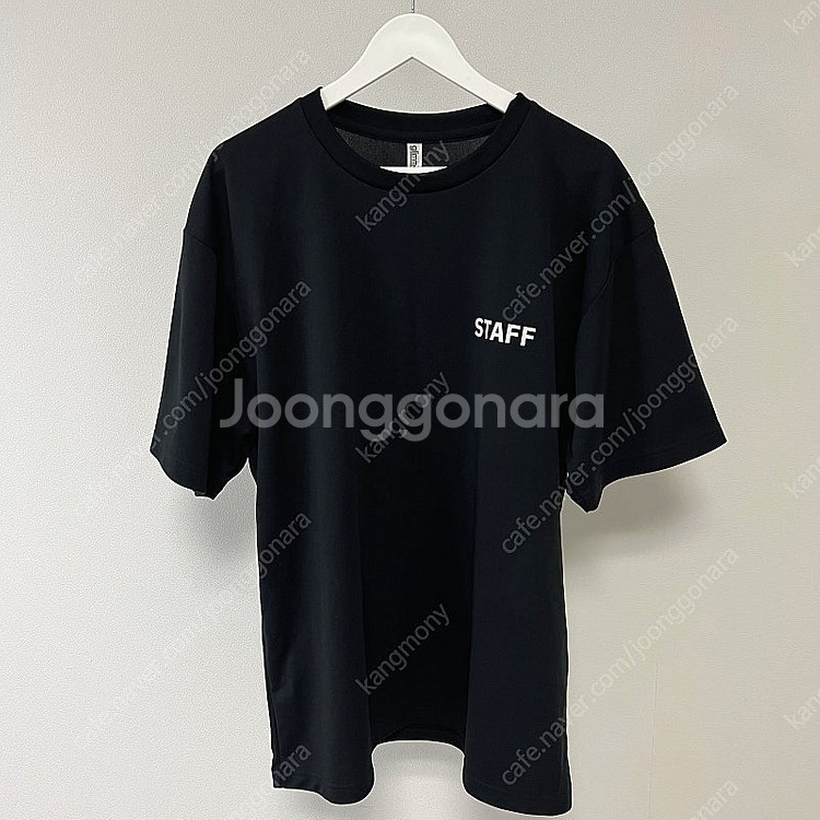 [3L] 칸예 타이달라사인 벌처스 리스닝 파티 코리아 ...--1