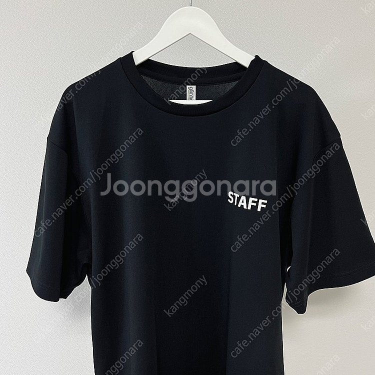 [3L] 칸예 타이달라사인 벌처스 리스닝 파티 코리아 ...--3
