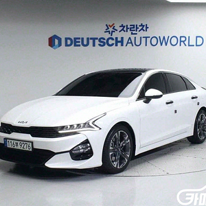 기아 K5 3세대 1.6 터보 프레스티지 2021 년 전국☆최저가판매☆최고가매입☆