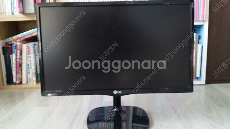 LED TV 삼성 UN32F4030AF 32인치, LG...--3
